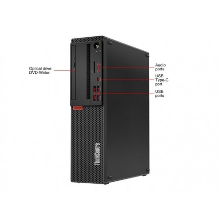 BRANTFORD COMPUTER STORE