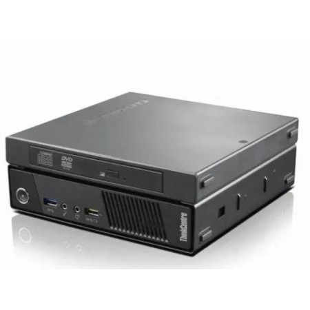 BRANTFORD COMPUTER STORE