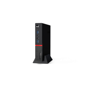 BRANTFORD COMPUTER STORE