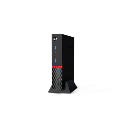 BRANTFORD COMPUTER STORE