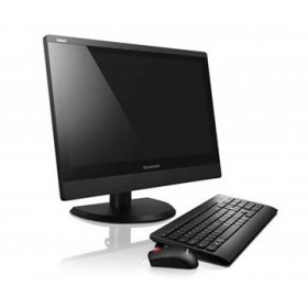 BRANTFORD COMPUTER STORE