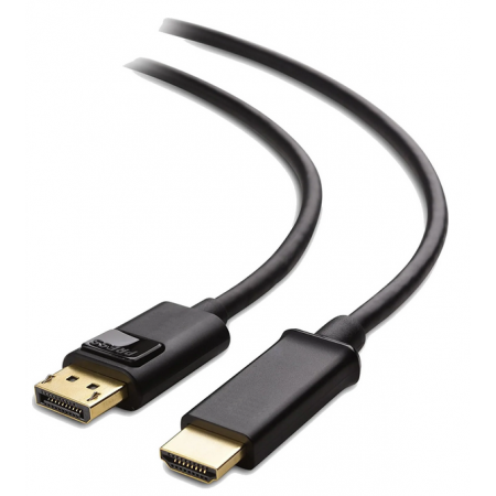 BRANTFORD COMPUTER STORE