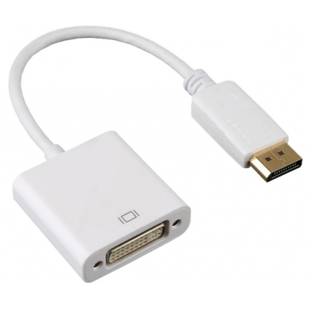 BRANTFORD COMPUTER STORE