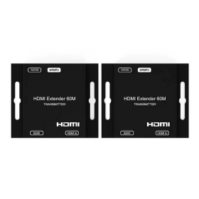 BRANTFORD COMPUTER STORE