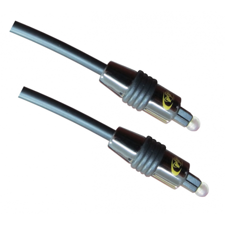 BRANTFORD COMPUTER STORE