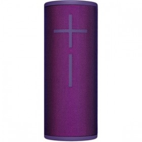 BRANTFORD COMPUTER STORE