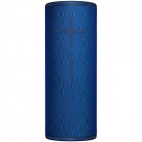 BRANTFORD COMPUTER STORE