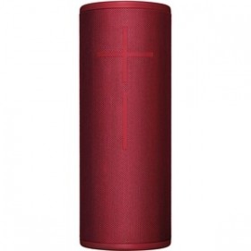 BRANTFORD COMPUTER STORE