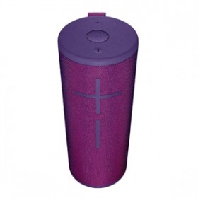 BRANTFORD COMPUTER STORE