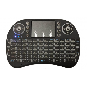 BRANTFORD COMPUTER STORE