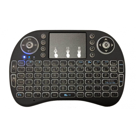 BRANTFORD COMPUTER STORE