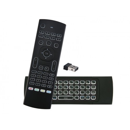 BRANTFORD COMPUTER STORE