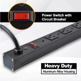 BRANTFORD COMPUTER STORE