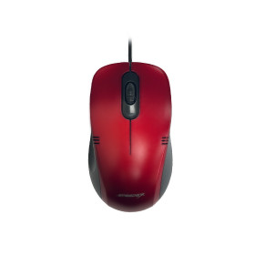 BRANTFORD COMPUTER STORE