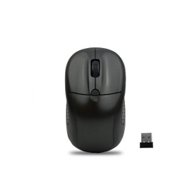 BRANTFORD COMPUTER STORE