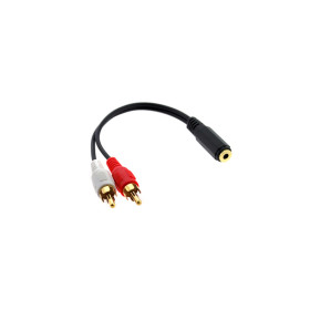 BRANTFORD COMPUTER STORE