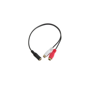 BRANTFORD COMPUTER STORE