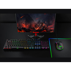 BRANTFORD COMPUTER STORE