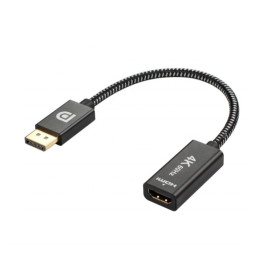 BRANTFORD COMPUTER STORE