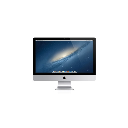 BRANTFORD COMPUTER STORE