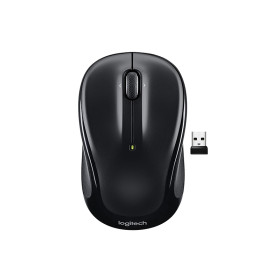 BRANTFORD COMPUTER STORE