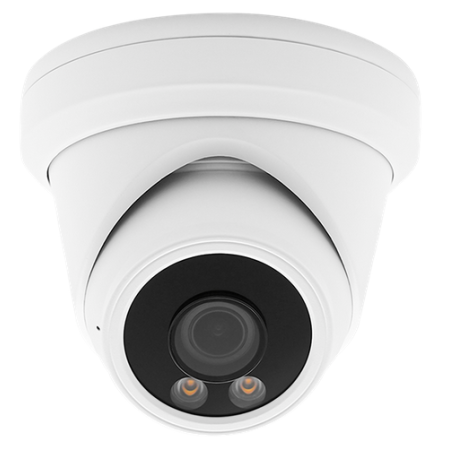 Shop top-rated CCTV cameras, alarm systems, and surveillance gear. ...