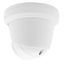 Shop top-rated CCTV cameras, alarm systems, and surveillance gear. ...