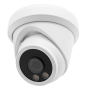 Shop top-rated CCTV cameras, alarm systems, and surveillance gear. ...
