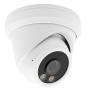 Shop top-rated CCTV cameras, alarm systems, and surveillance gear. ...