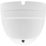 Shop top-rated CCTV cameras, alarm systems, and surveillance gear. ...