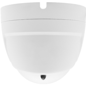 Shop top-rated CCTV cameras, alarm systems, and surveillance gear. ...