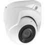 Shop top-rated CCTV cameras, alarm systems, and surveillance gear. ...