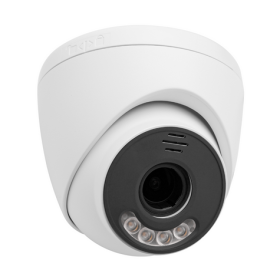 Shop top-rated CCTV cameras, alarm systems, and surveillance gear. ...