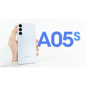 BRANTFORD COMPUTER STORE