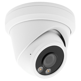 Shop top-rated CCTV cameras, alarm systems, and surveillance gear. ...