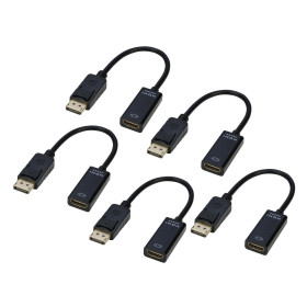 BRANTFORD COMPUTER STORE