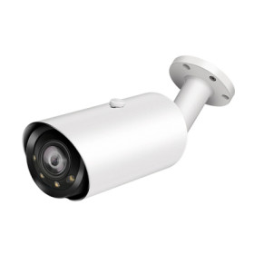 Shop top-rated CCTV cameras, alarm systems, and surveillance gear. ...