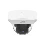 Shop top-rated CCTV cameras, alarm systems, and surveillance gear. ...
