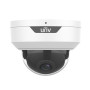 Shop top-rated CCTV cameras, alarm systems, and surveillance gear. ...