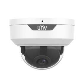 Shop top-rated CCTV cameras, alarm systems, and surveillance gear. ...