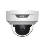 Shop top-rated CCTV cameras, alarm systems, and surveillance gear. ...