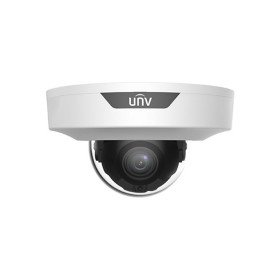 Shop top-rated CCTV cameras, alarm systems, and surveillance gear. ...