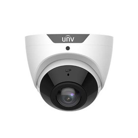 BRANTFORD COMPUTER STORE