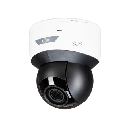 Shop top-rated CCTV cameras, alarm systems, and surveillance gear. ...