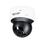 Shop top-rated CCTV cameras, alarm systems, and surveillance gear. ...