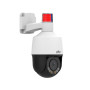 Shop top-rated CCTV cameras, alarm systems, and surveillance gear. ...