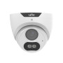 Shop top-rated CCTV cameras, alarm systems, and surveillance gear. ...