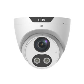 Shop top-rated CCTV cameras, alarm systems, and surveillance gear. ...