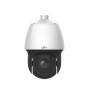 Shop top-rated CCTV cameras, alarm systems, and surveillance gear. ...