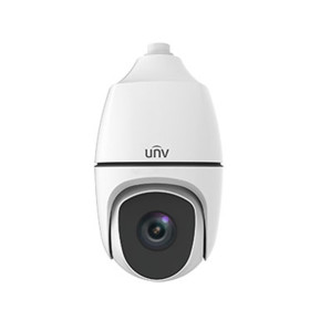 Shop top-rated CCTV cameras, alarm systems, and surveillance gear. ...